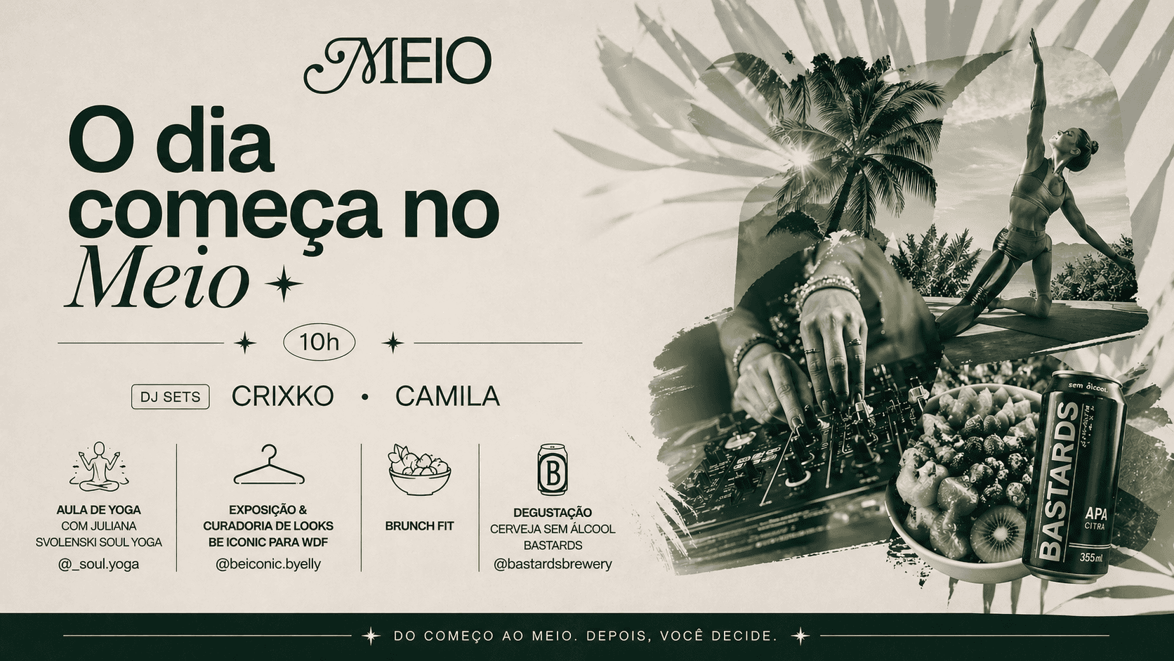 Imagem do evento