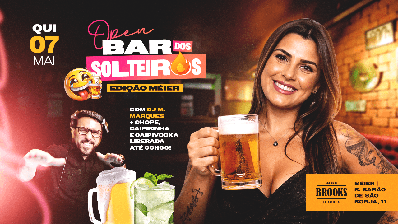 Imagem do evento
