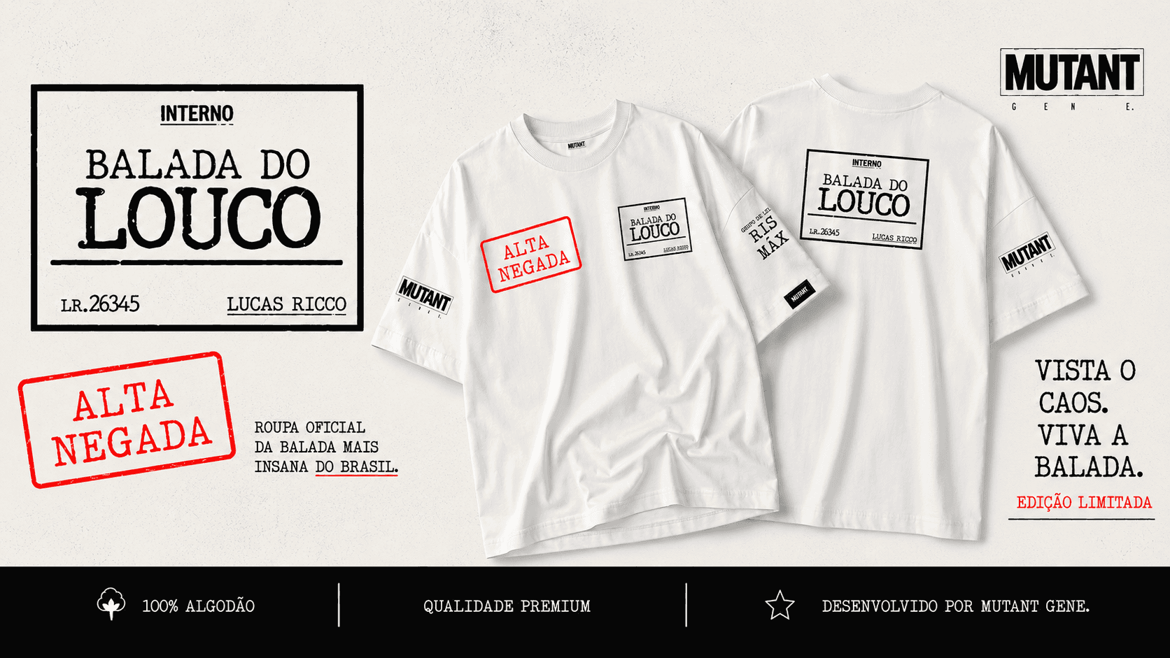 Imagem do evento