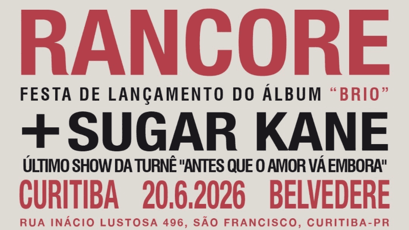 Imagem do evento