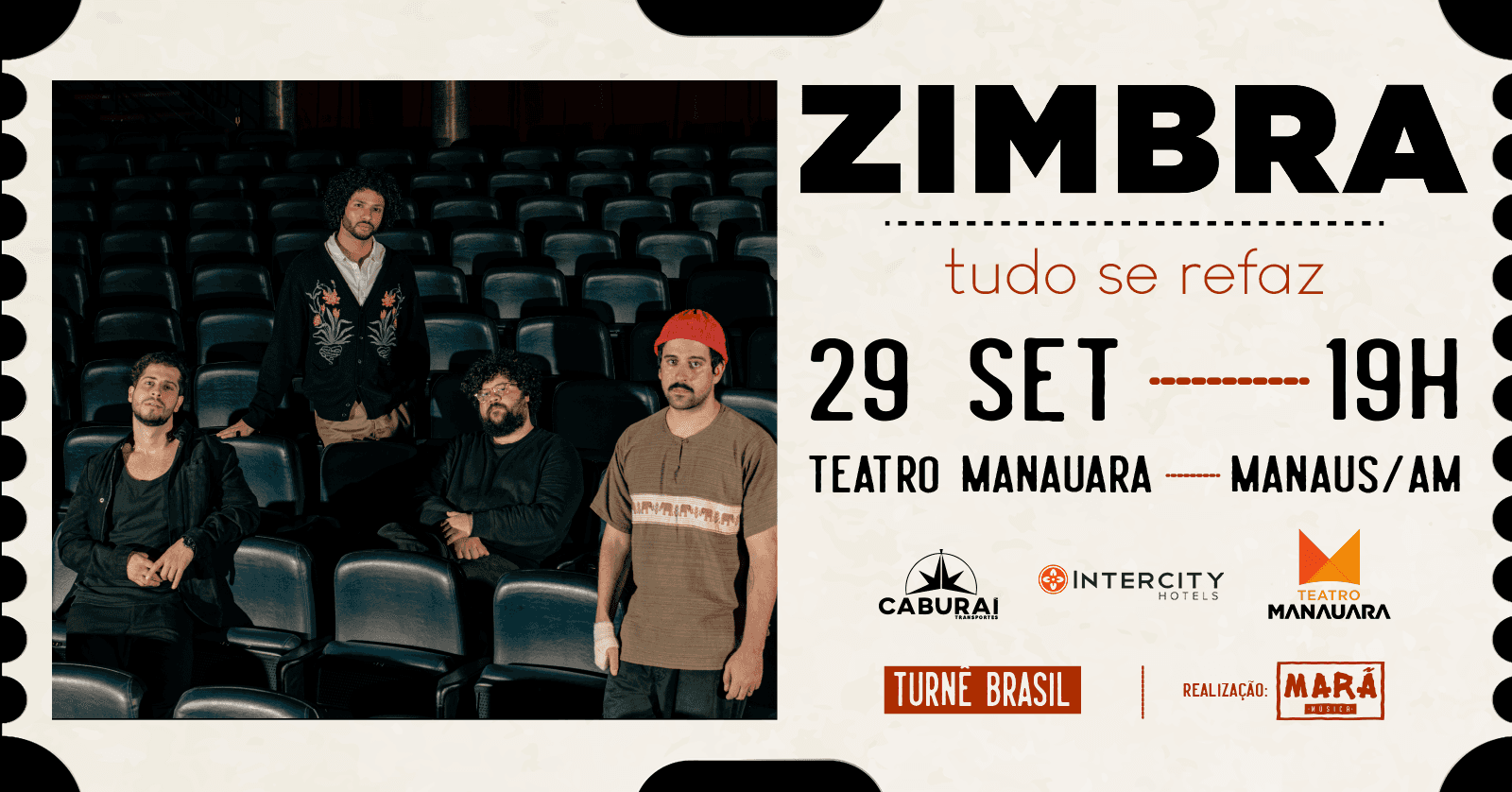 Imagem do evento