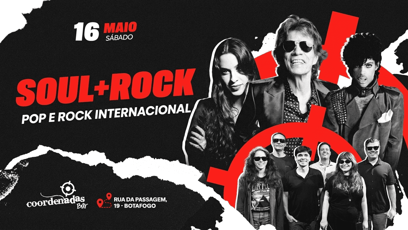 Imagem do evento