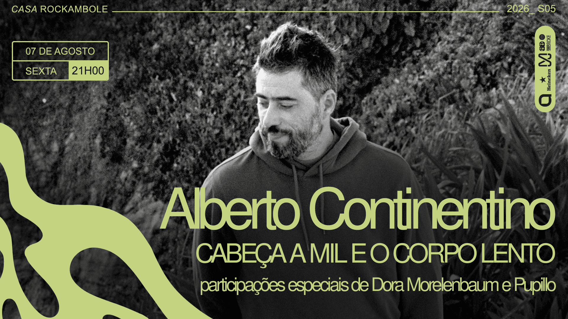 Imagem do evento