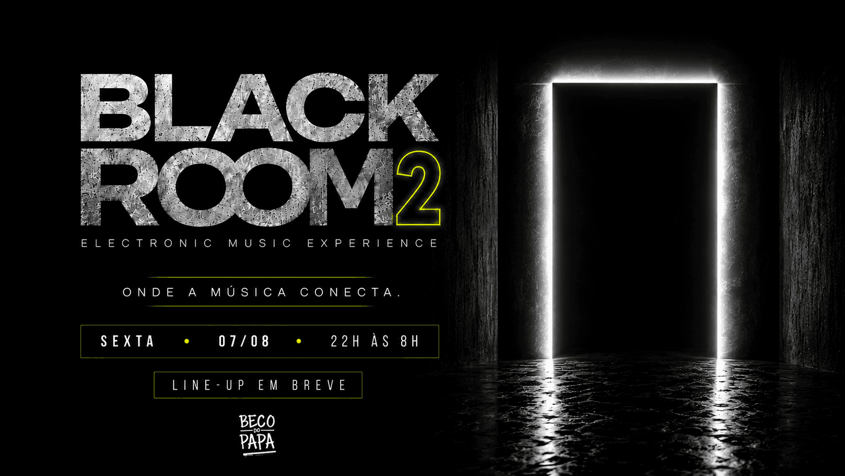 Imagem do evento