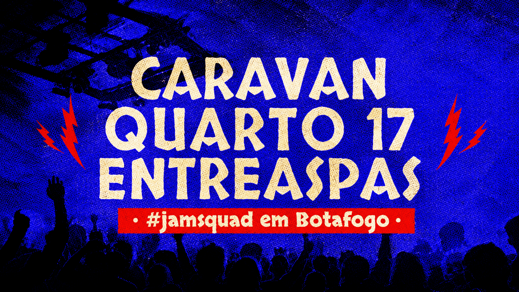 Imagem do evento