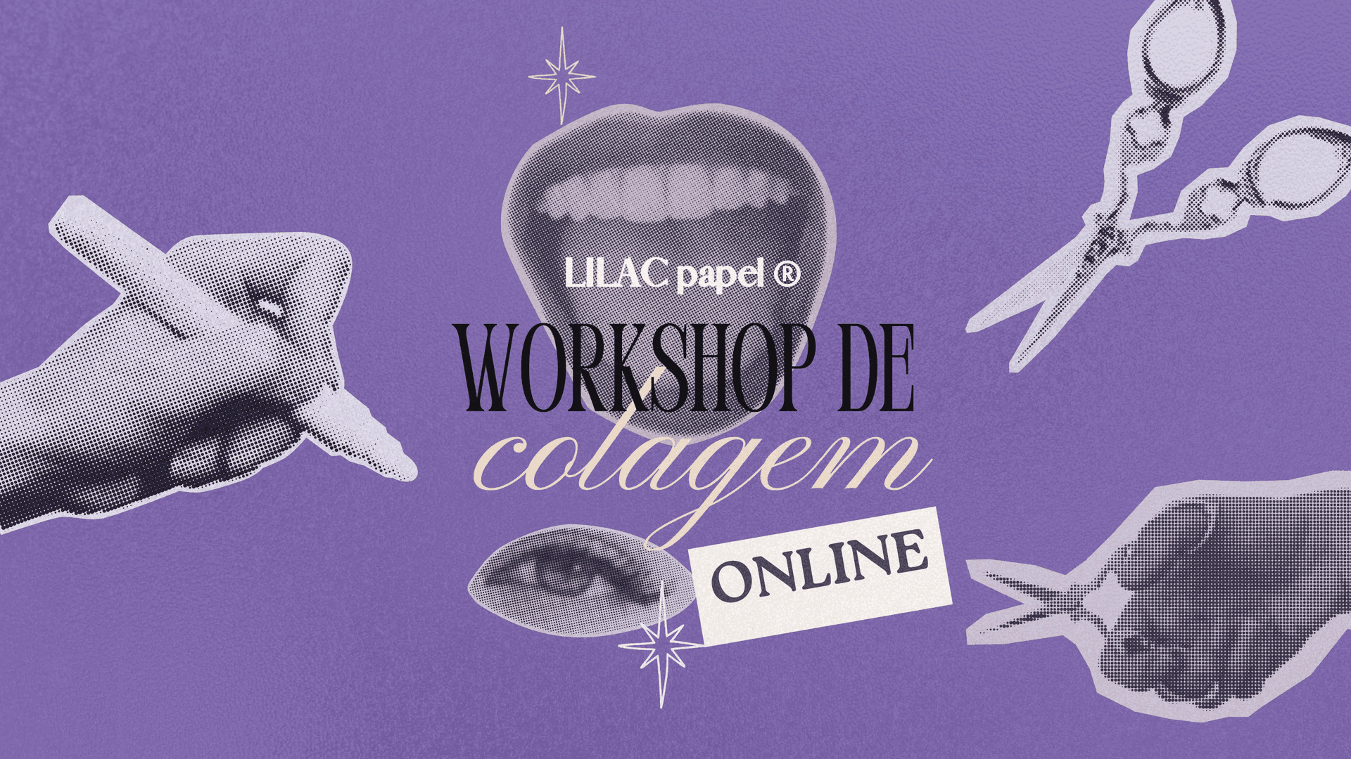 Imagem do evento