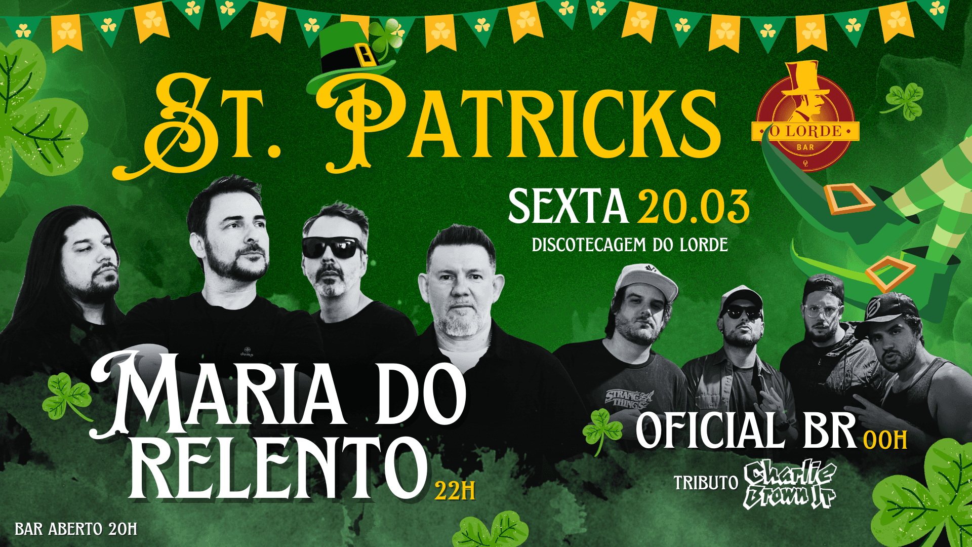 Imagem do evento