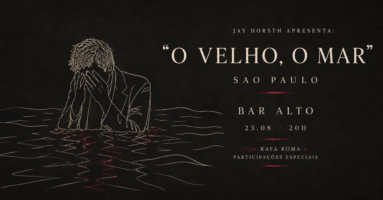 Imagem do evento