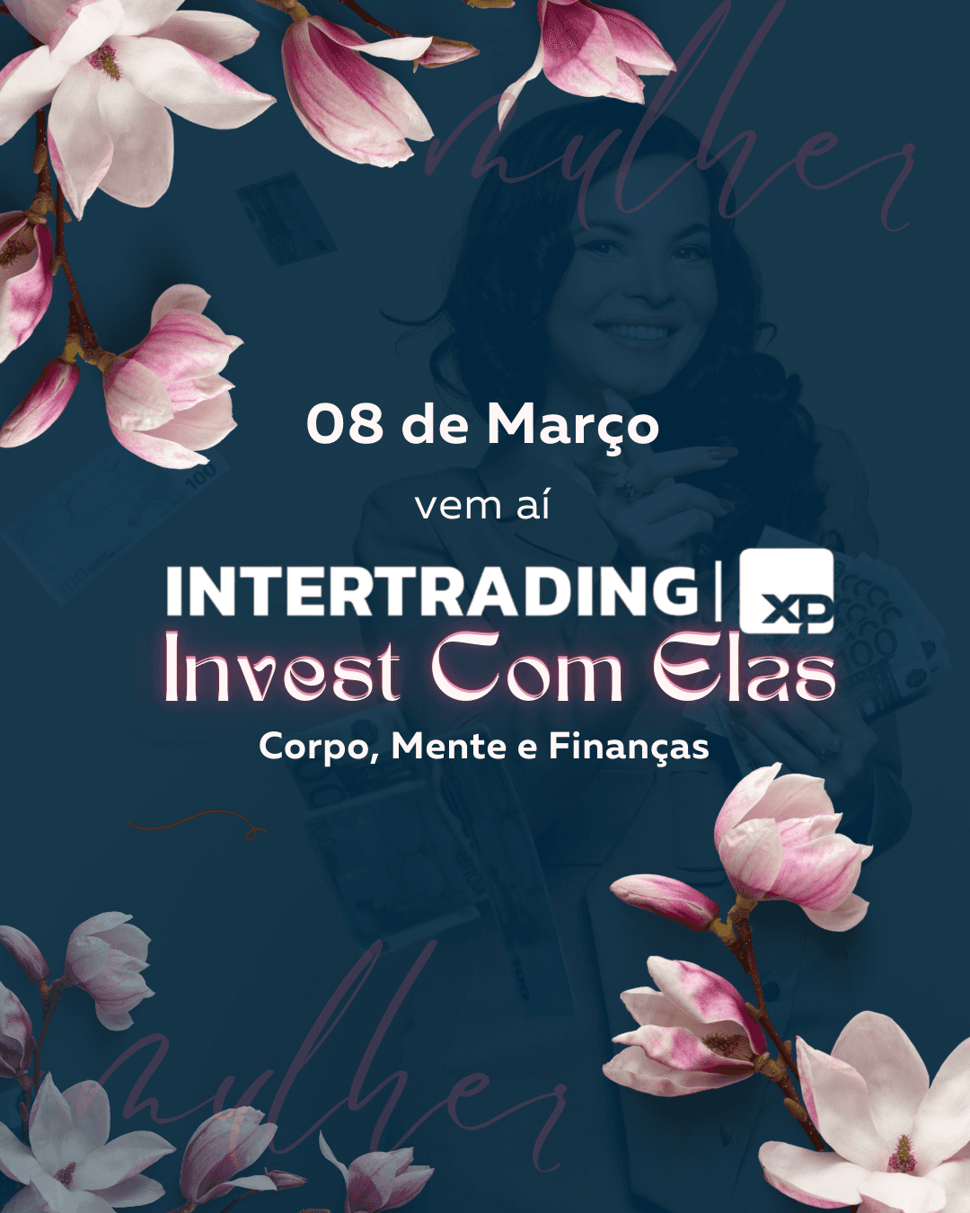 Imagem do evento