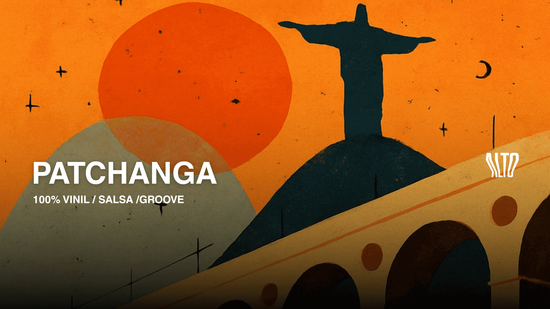 Imagem do evento