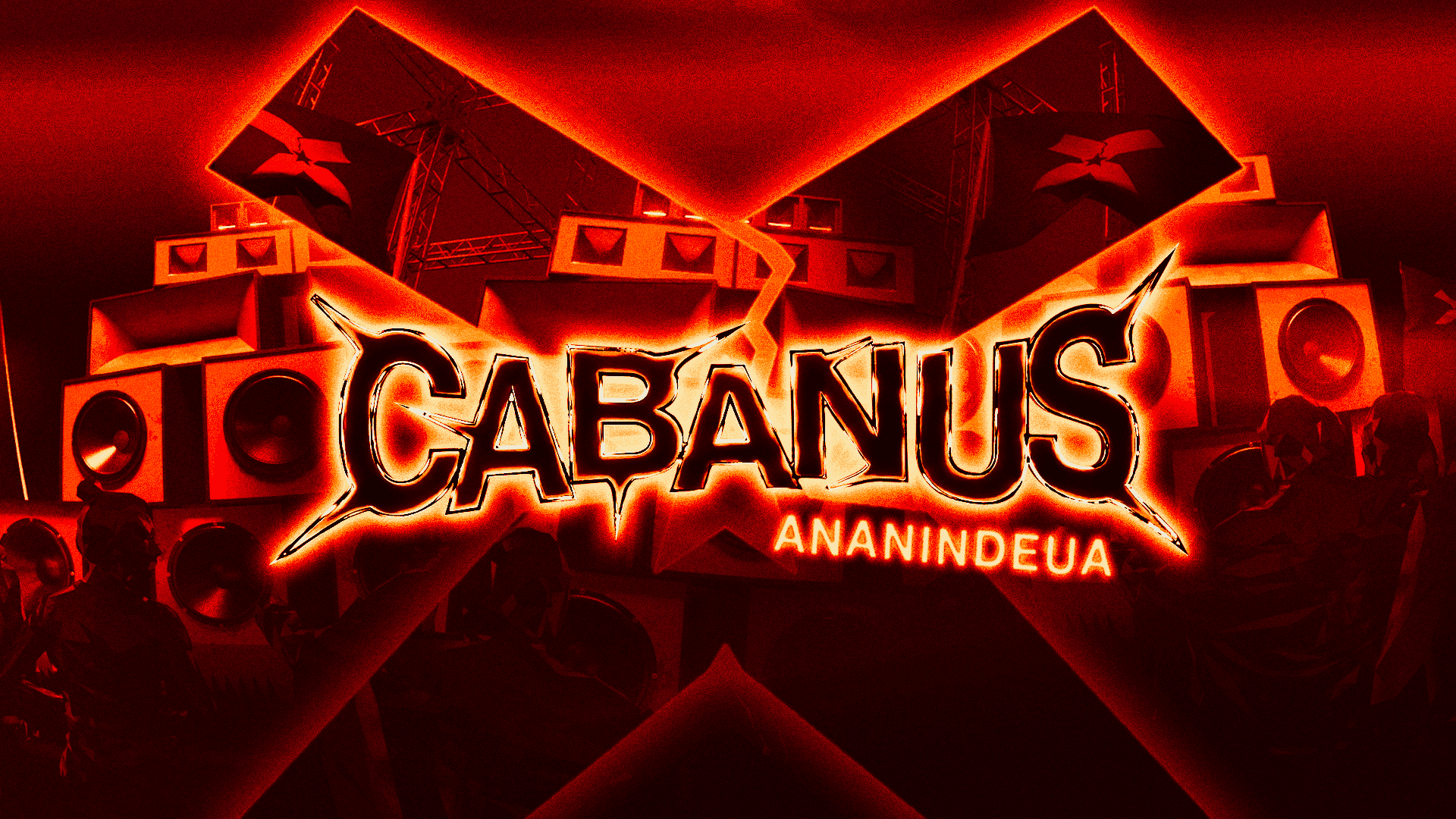 Imagem do evento