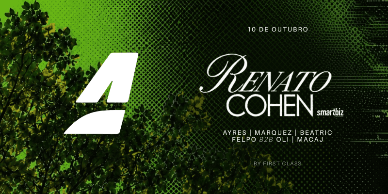 Imagem do evento