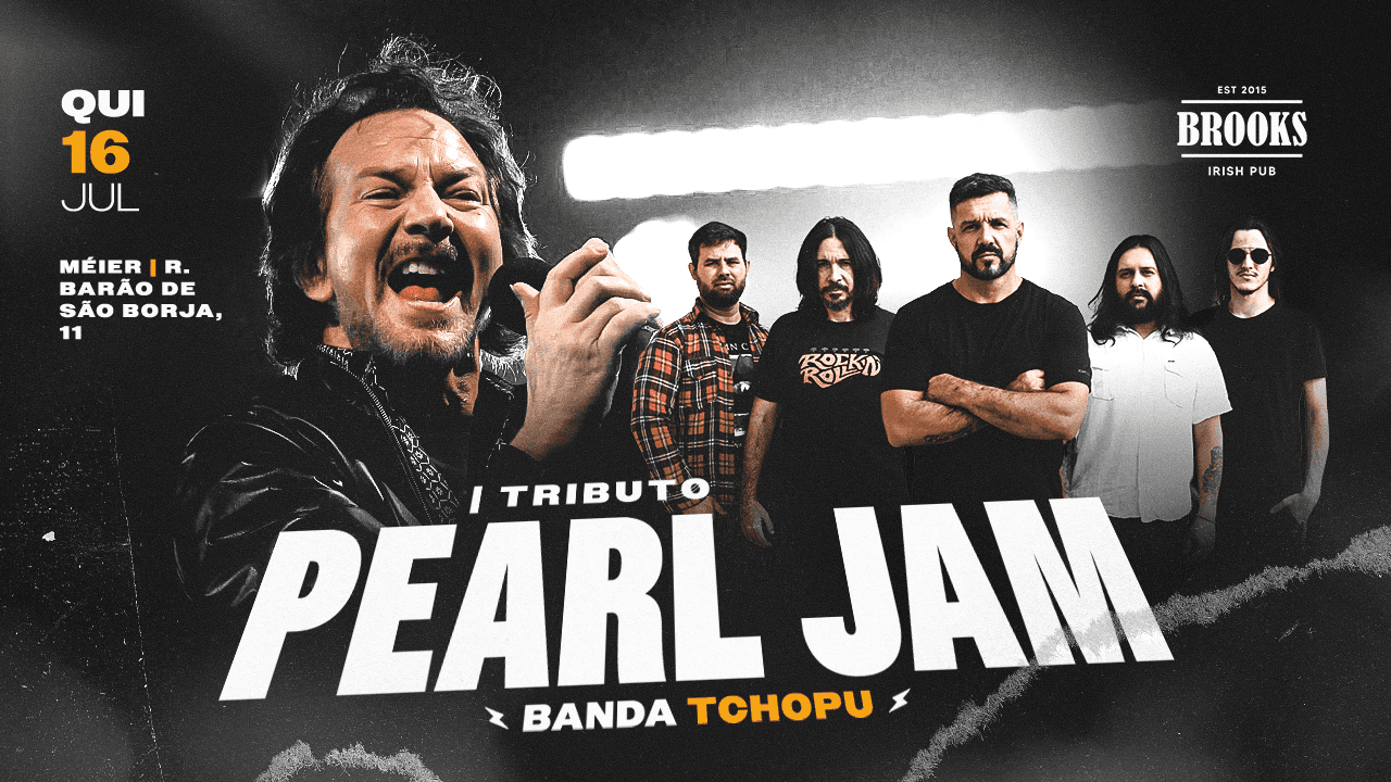 Imagem do evento