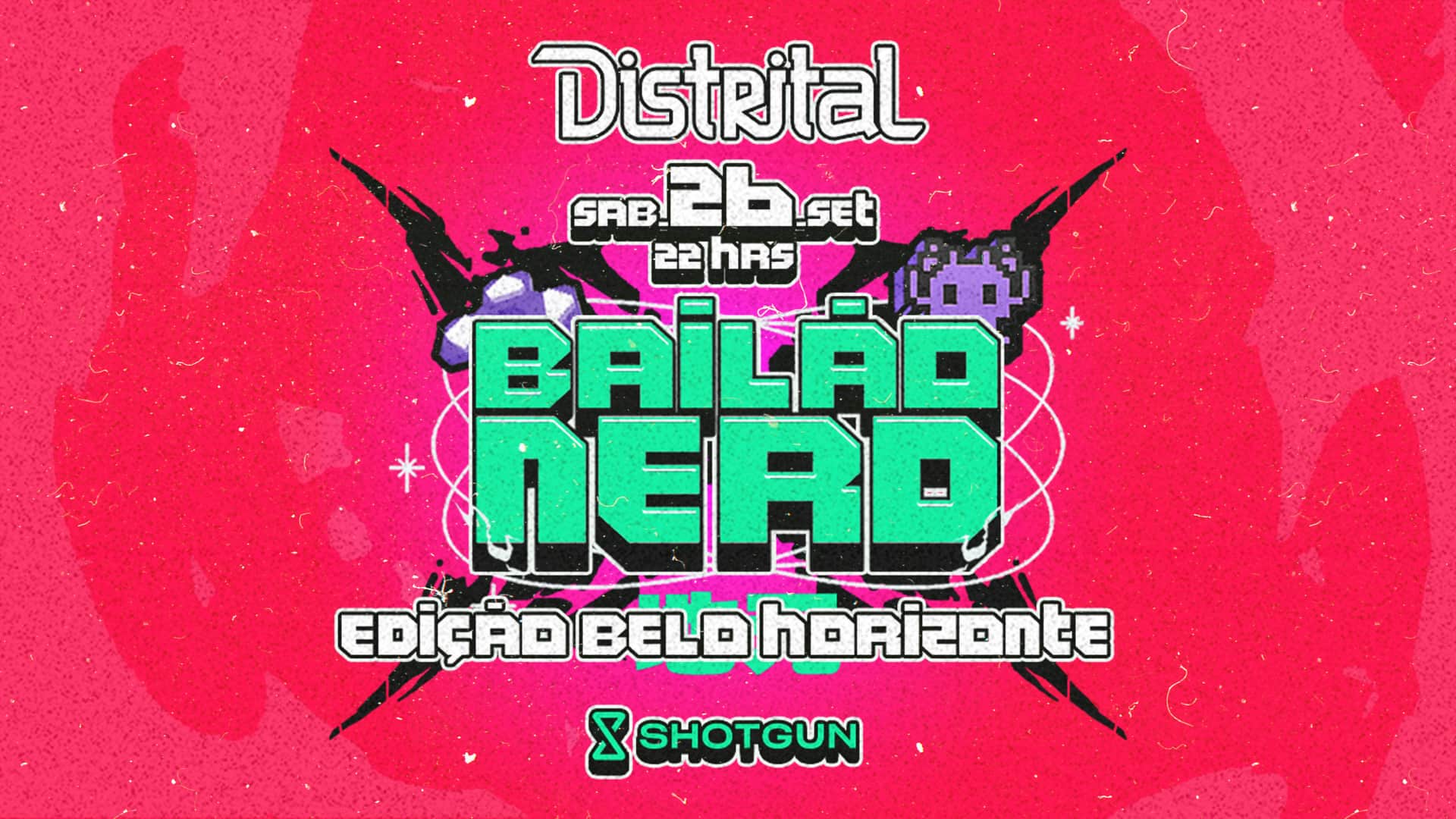 Imagem do evento