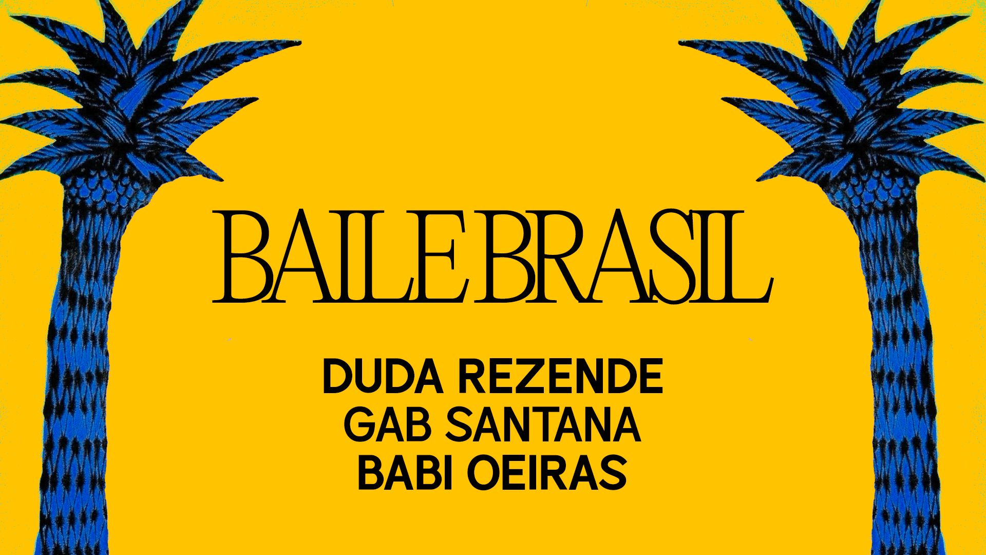 Imagem do evento