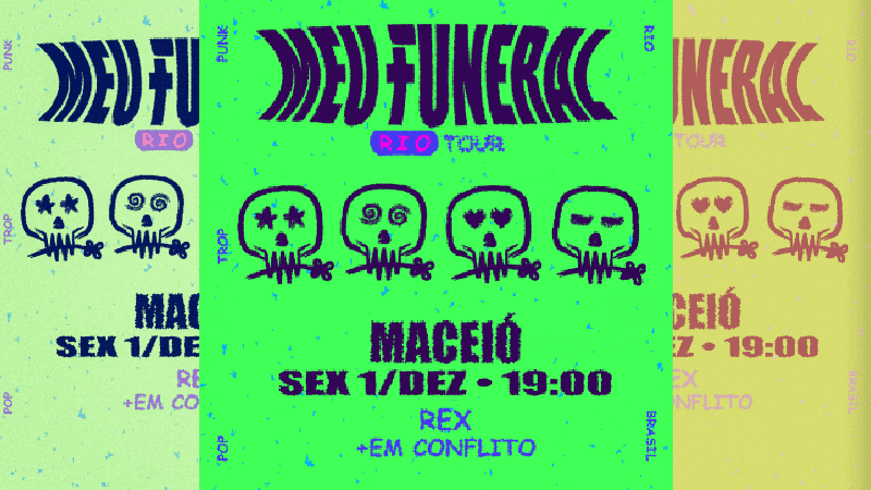 Imagem do evento