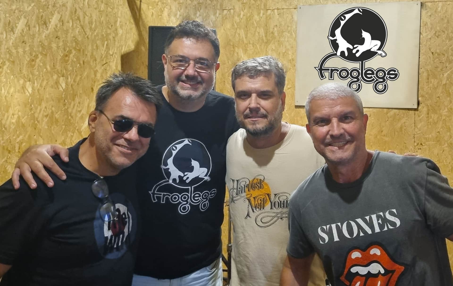 Imagem do evento