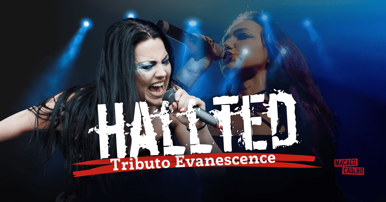 Imagem do evento
