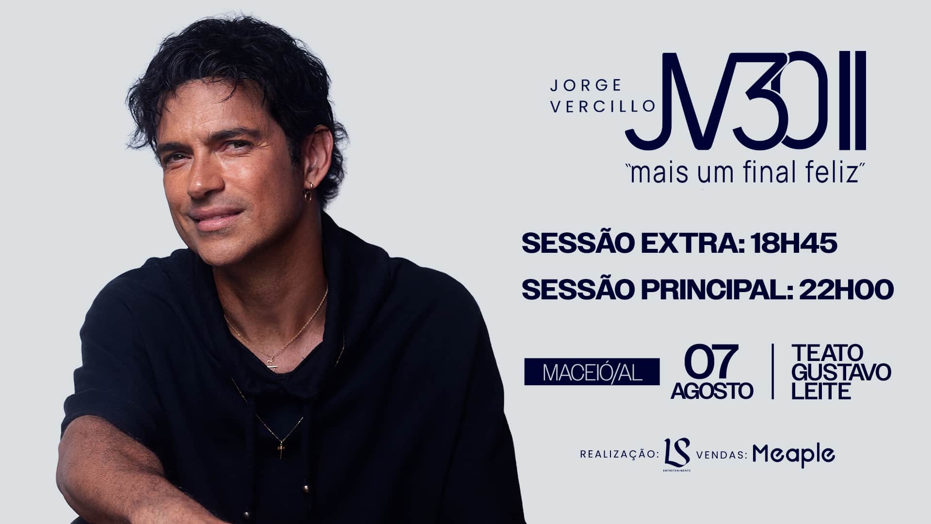 Imagem do evento