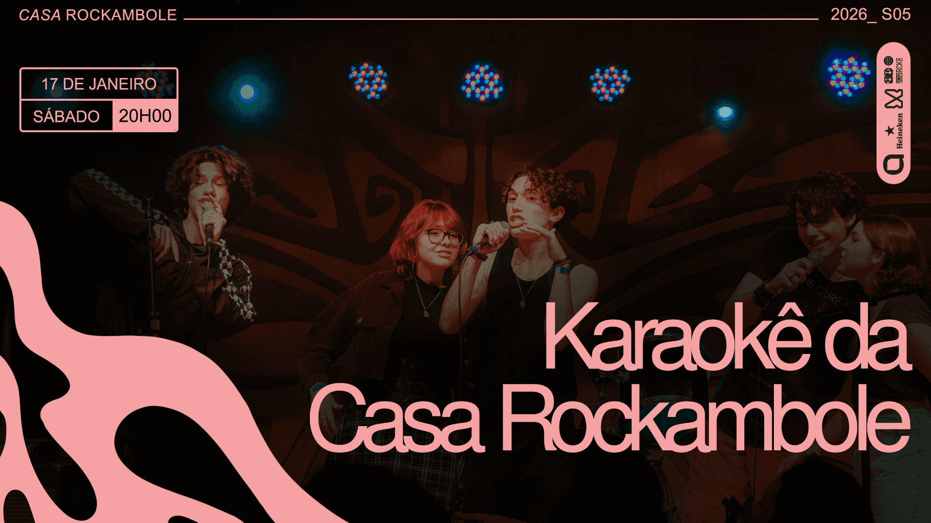 Imagem do evento