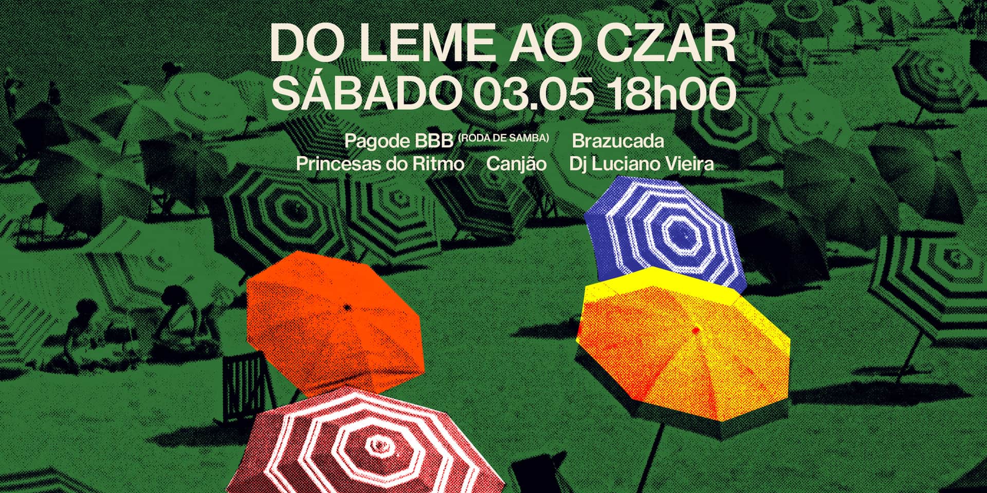 Imagem do evento