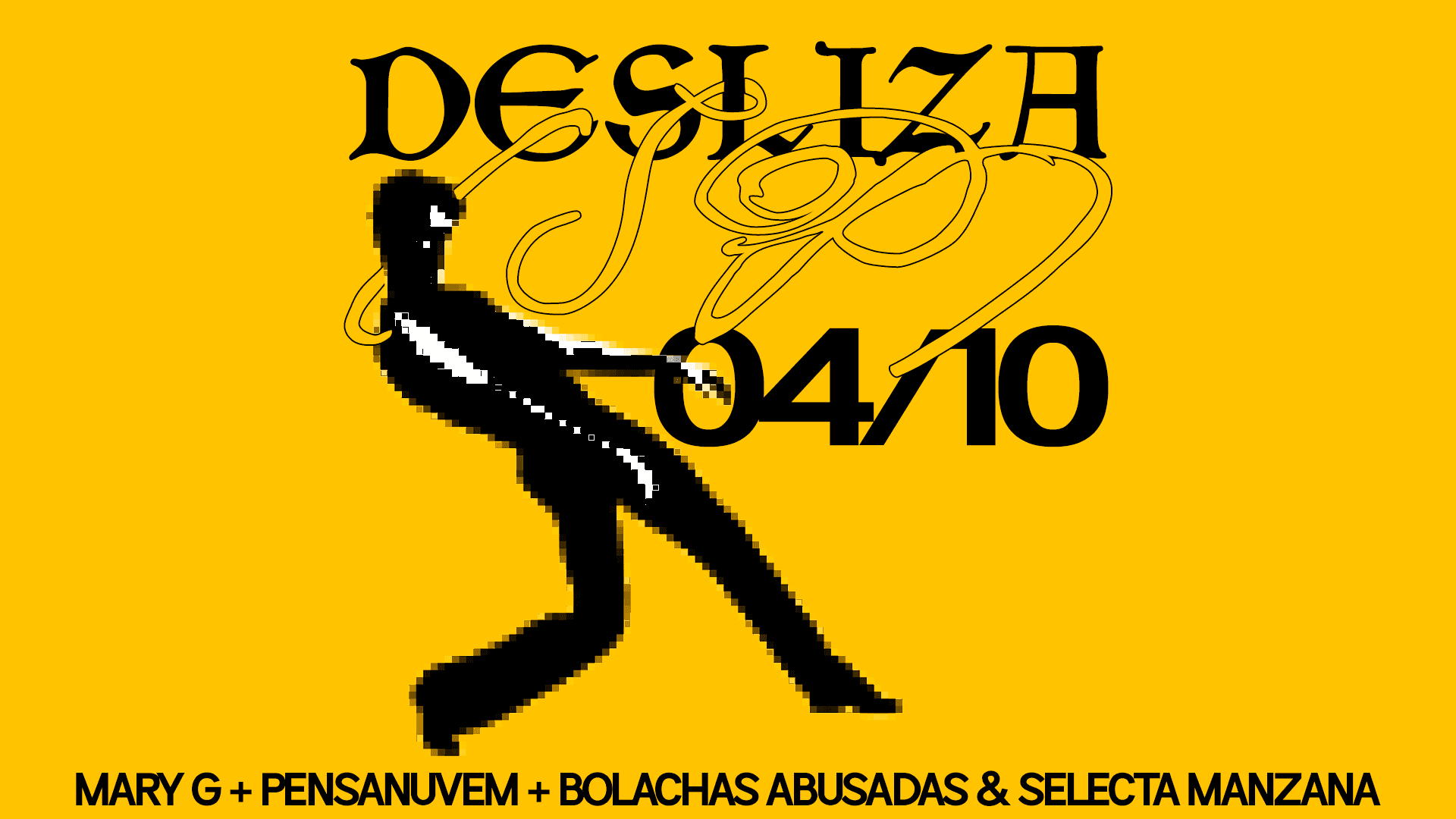 Imagem do evento