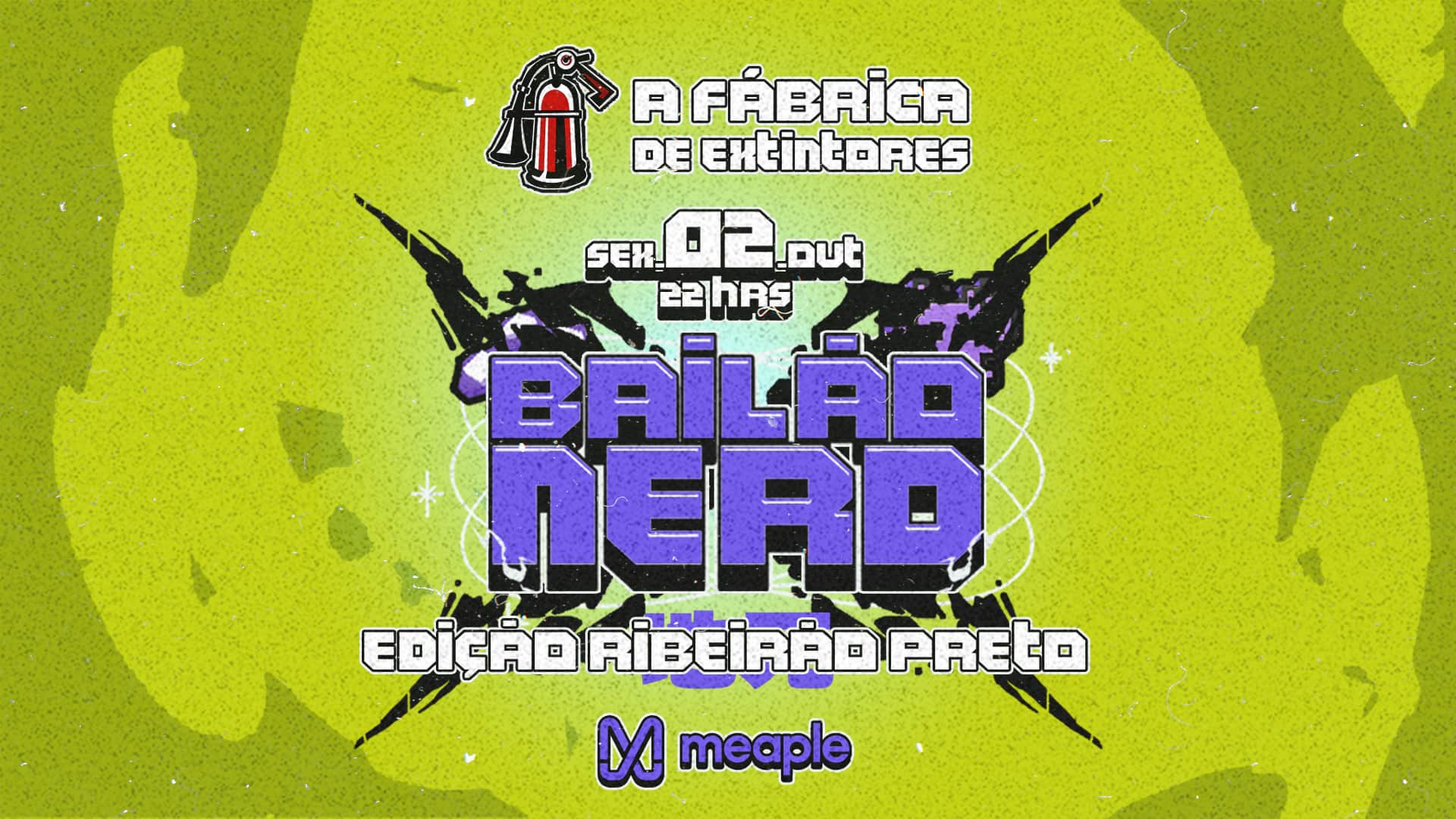 Imagem do evento