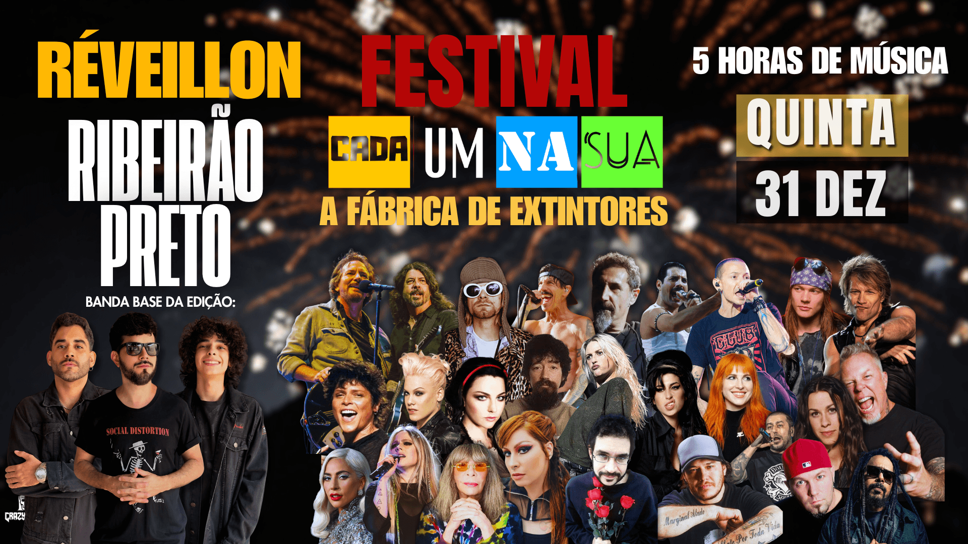 Imagem do evento