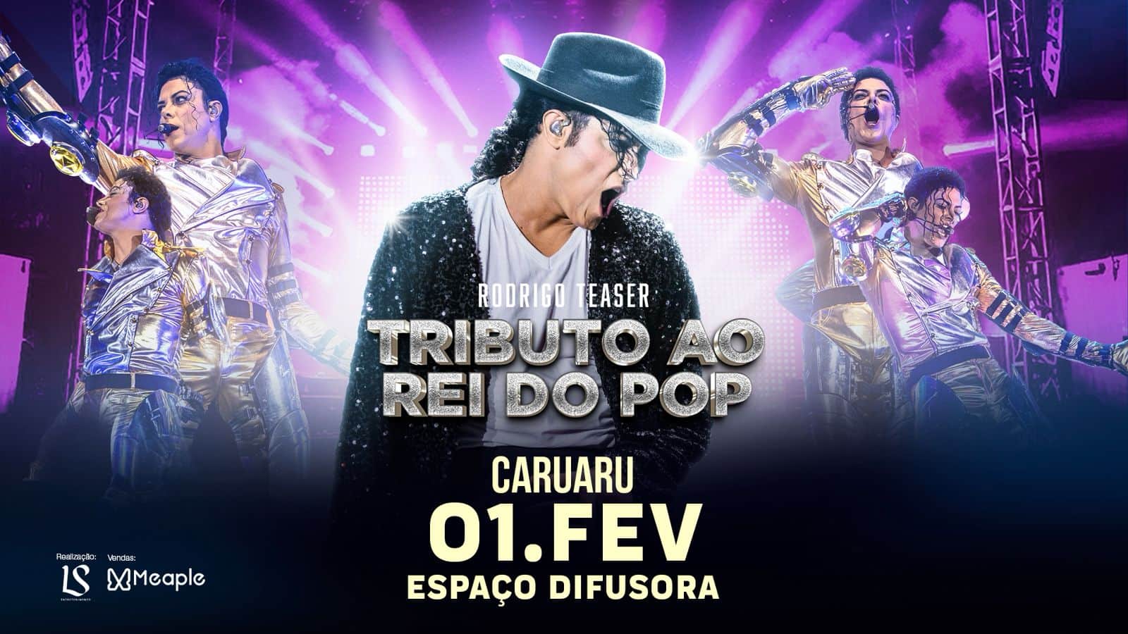 Imagem do evento