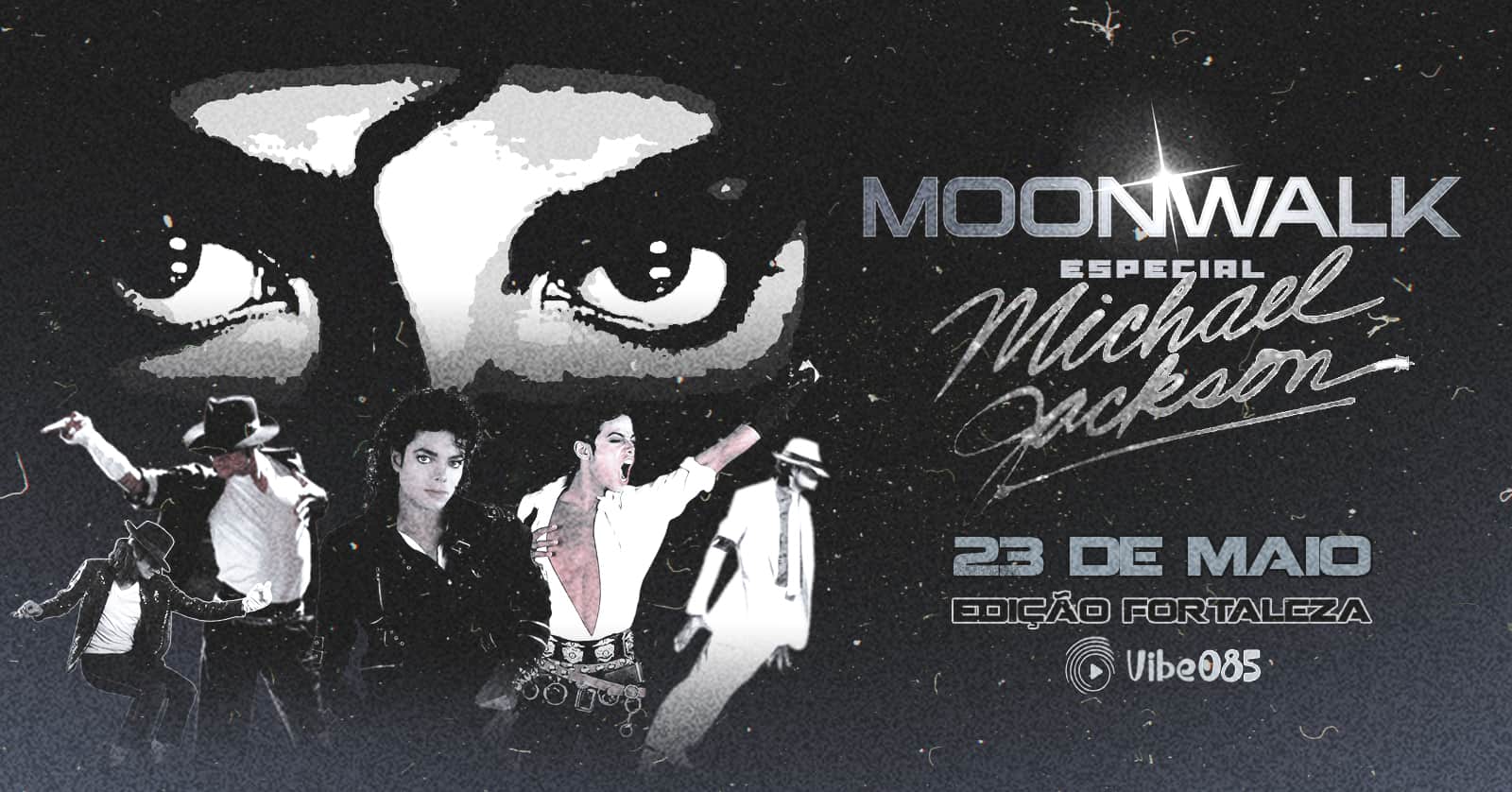 Imagem do evento