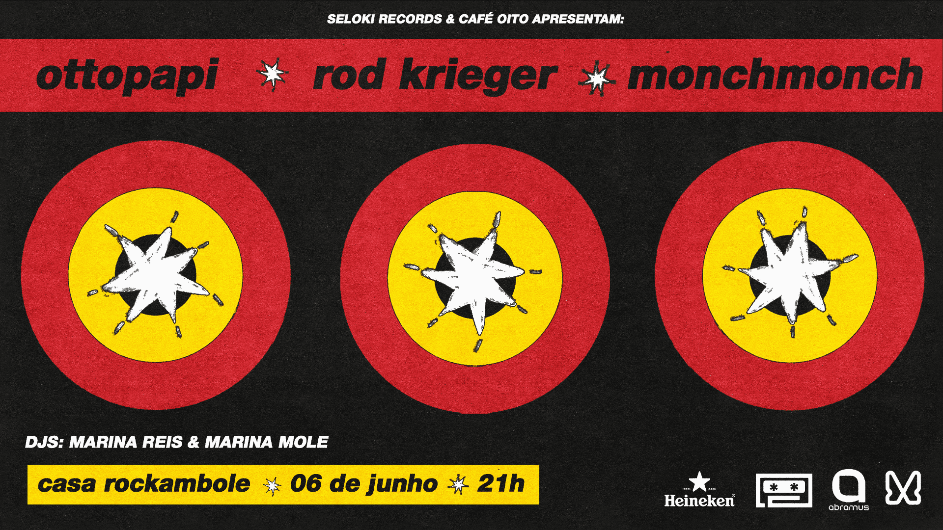 Imagem do evento