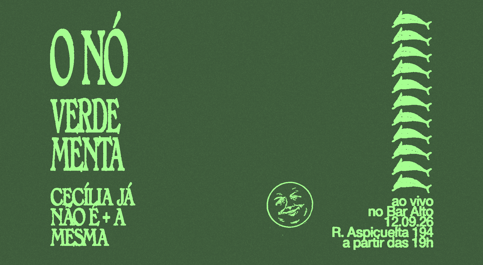 Imagem do evento