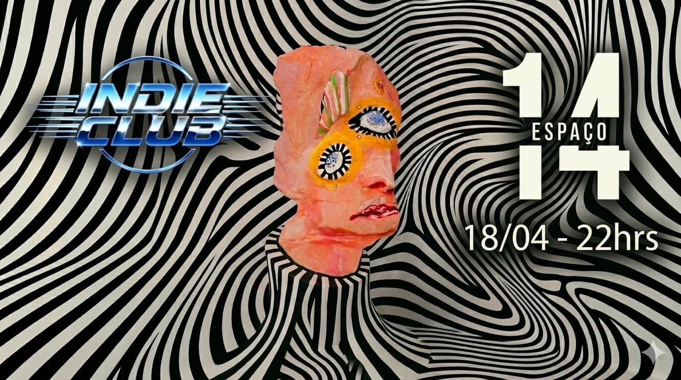 Imagem do evento