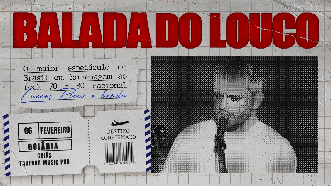 Imagem do evento