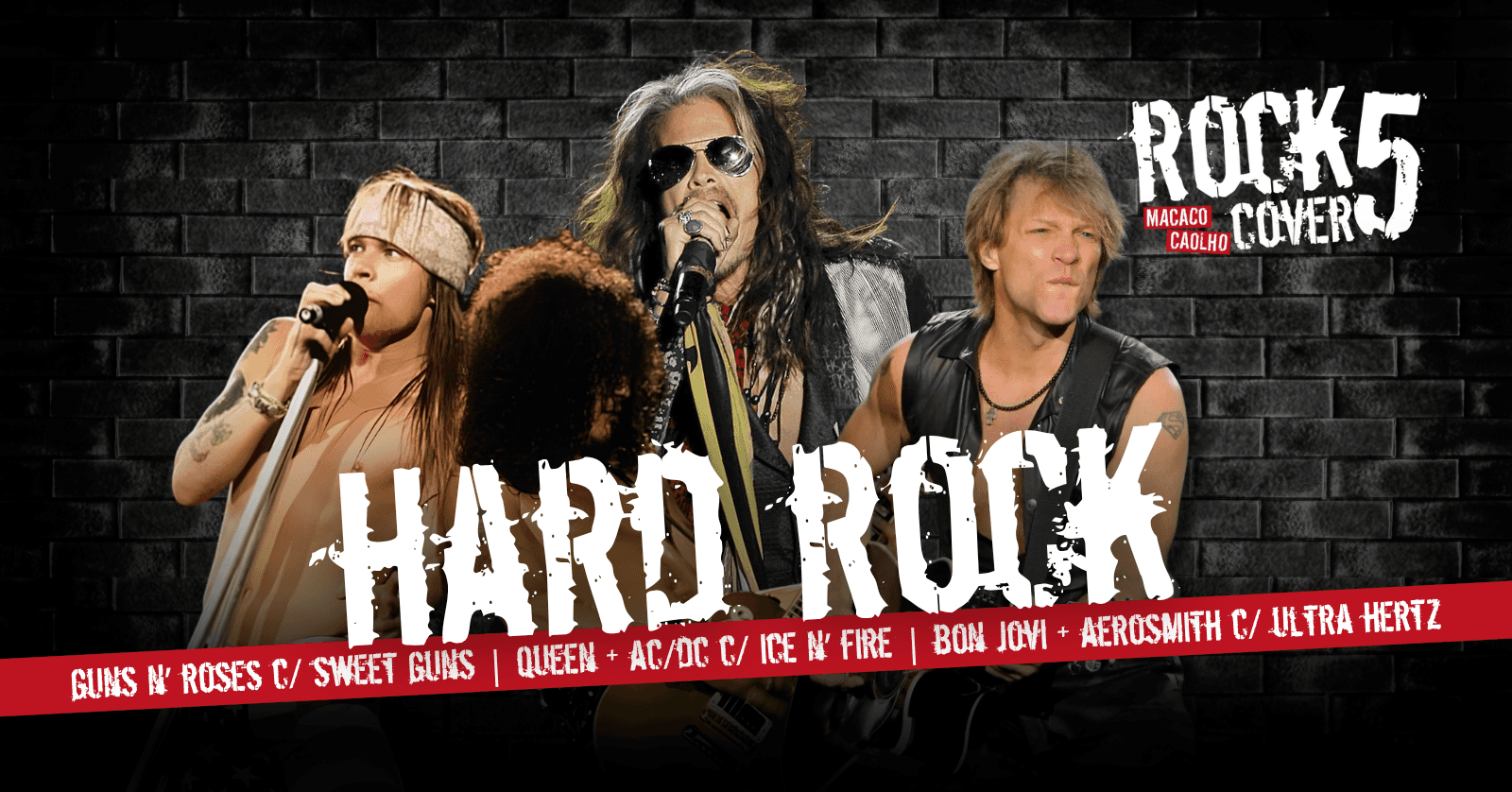 Imagem do evento