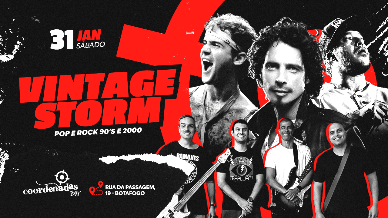Imagem do evento