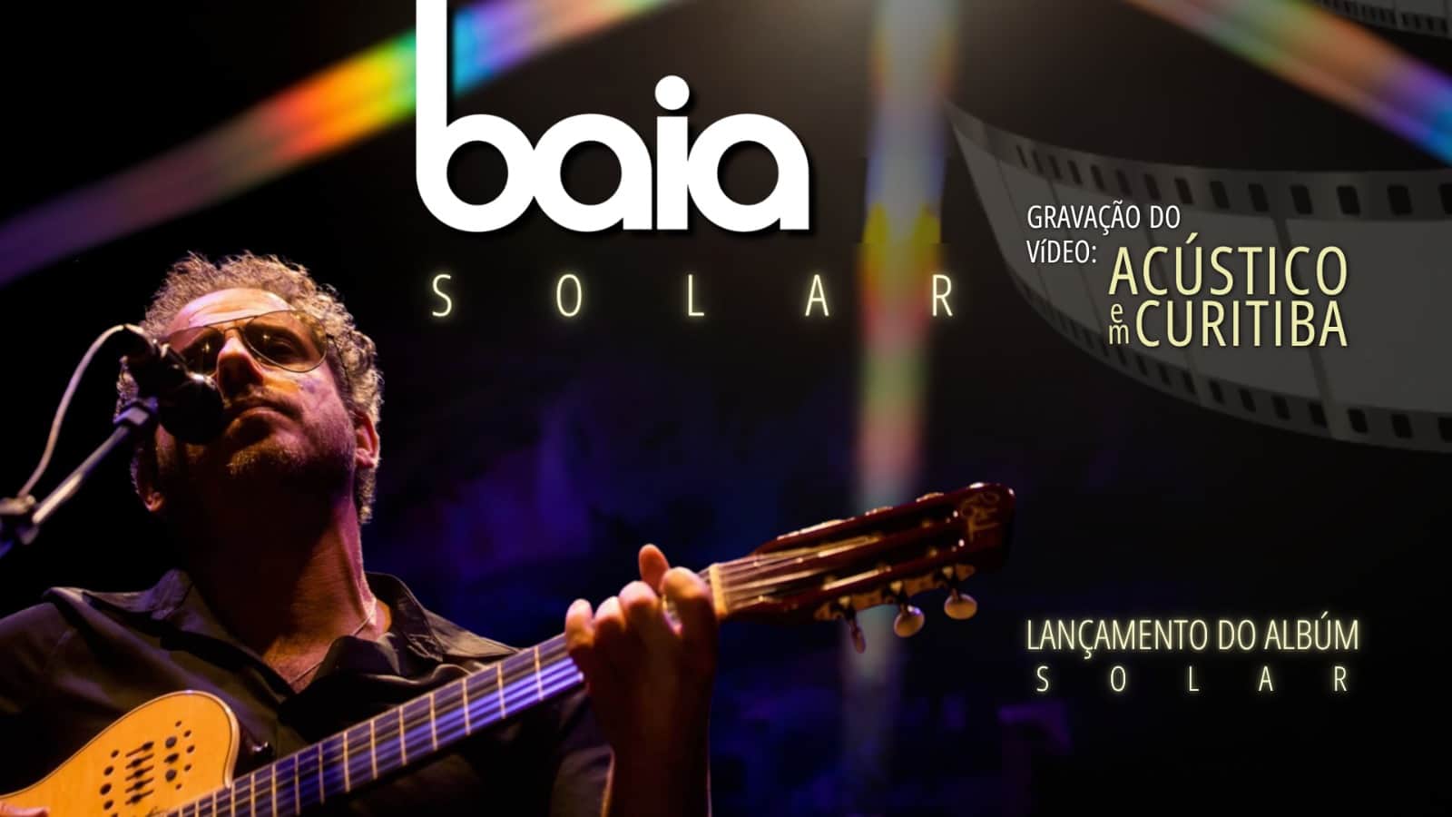 Imagem do evento
