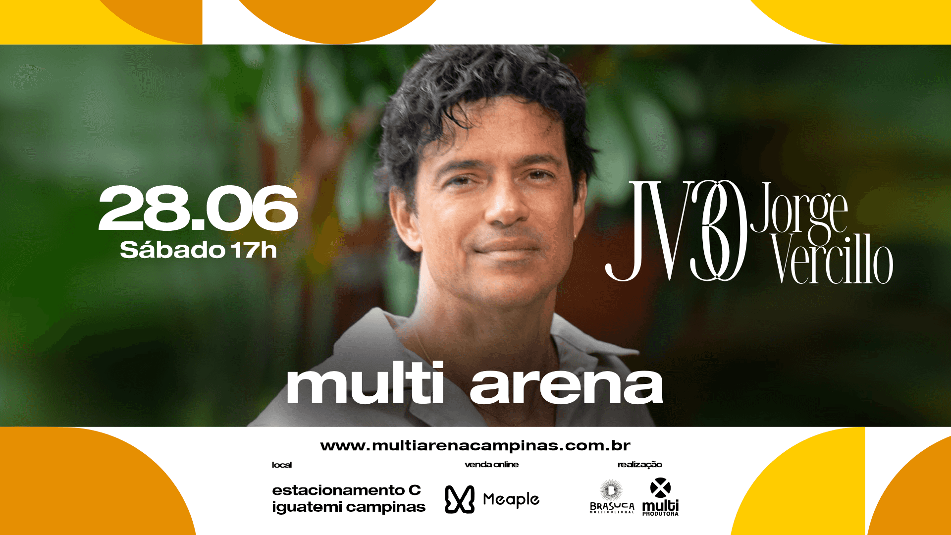 Imagem do evento