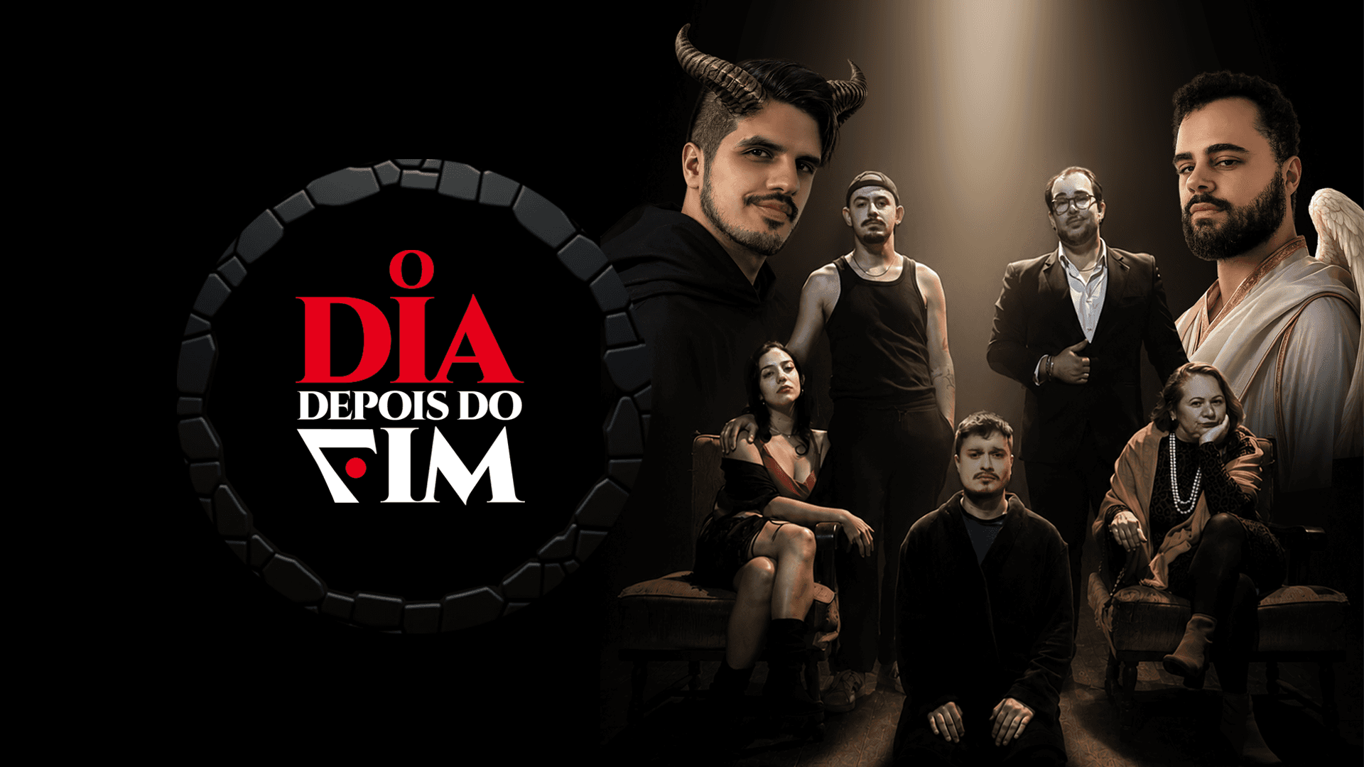 Imagem do evento