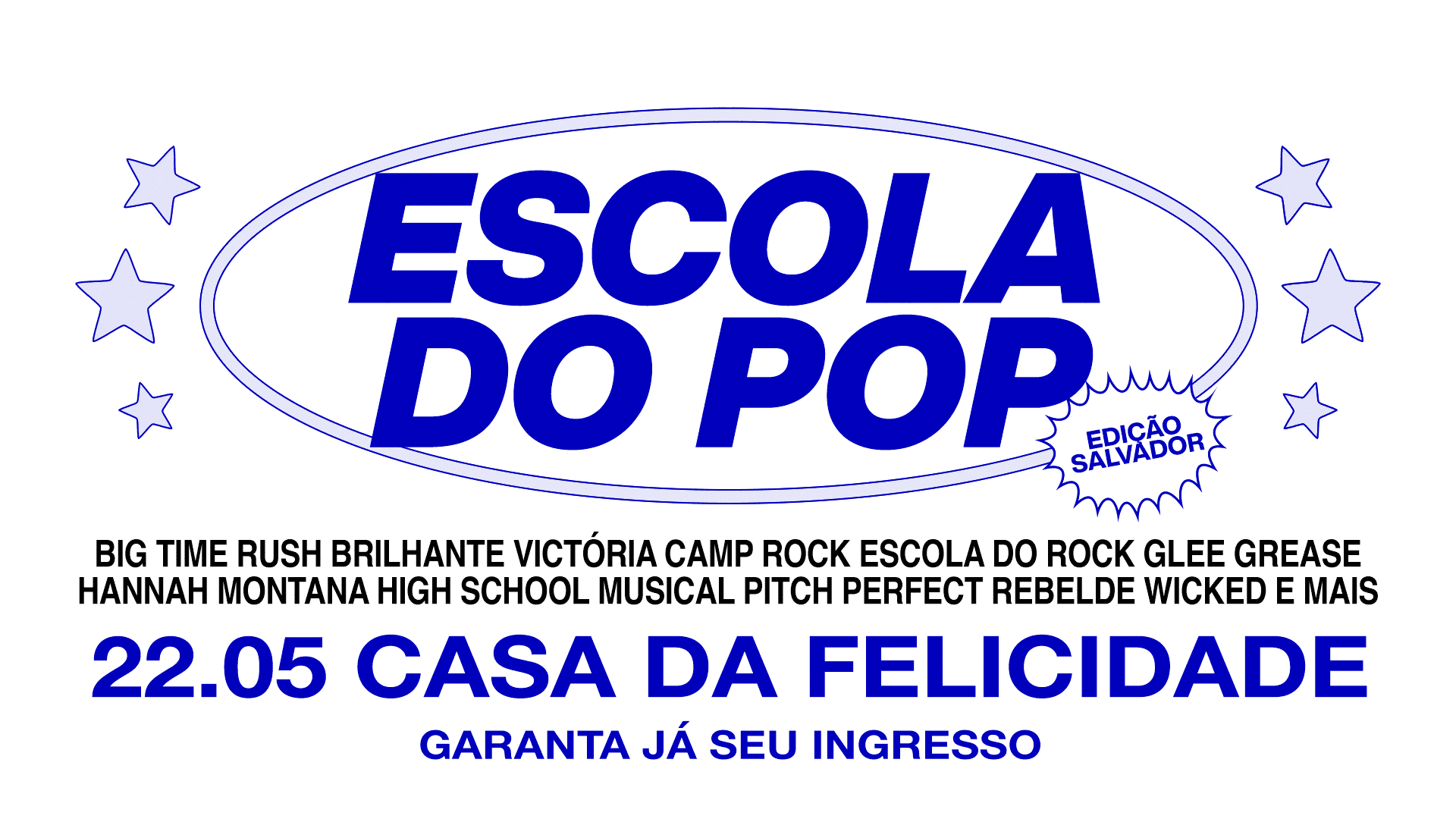 Imagem do evento