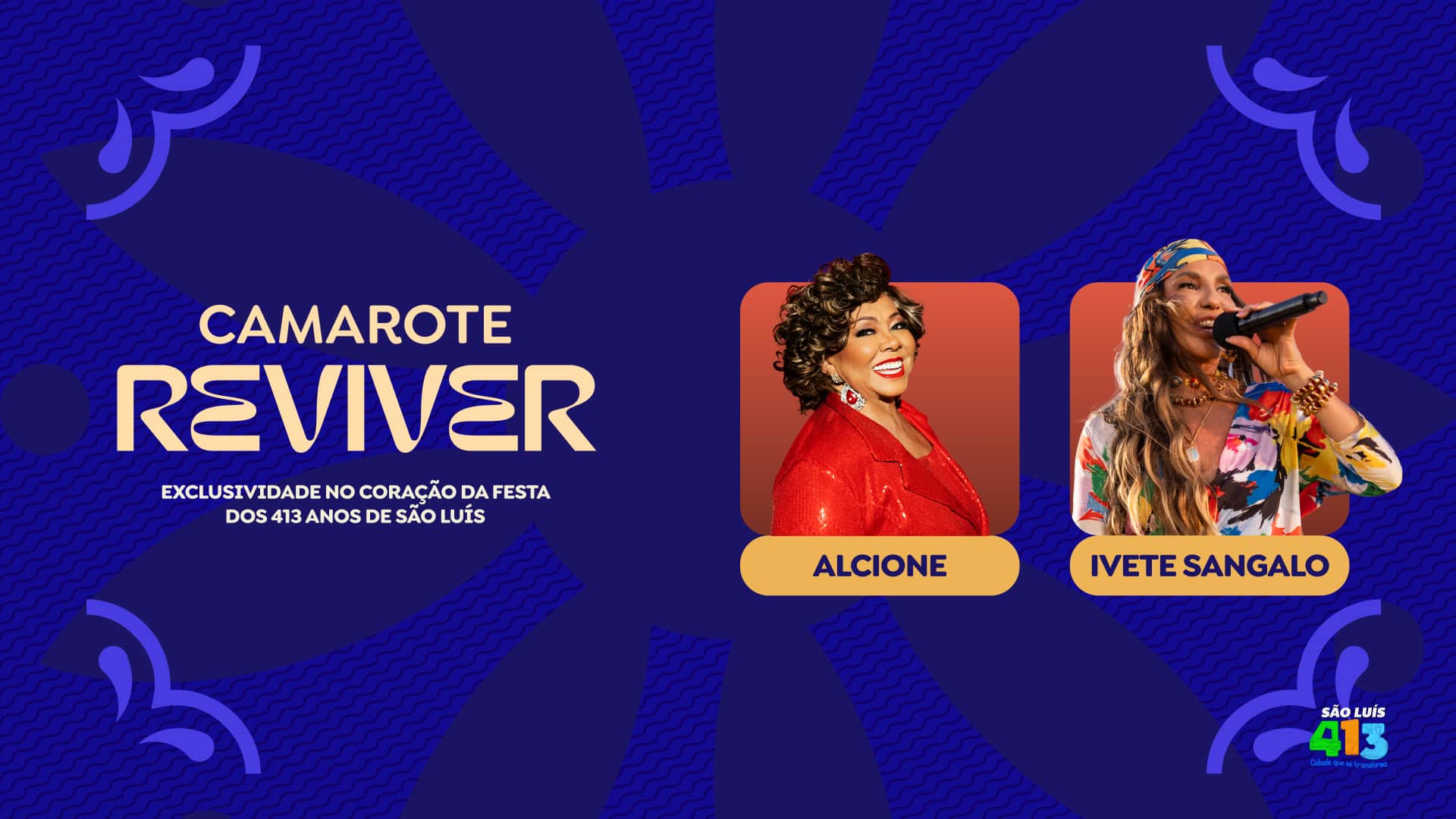Imagem do evento