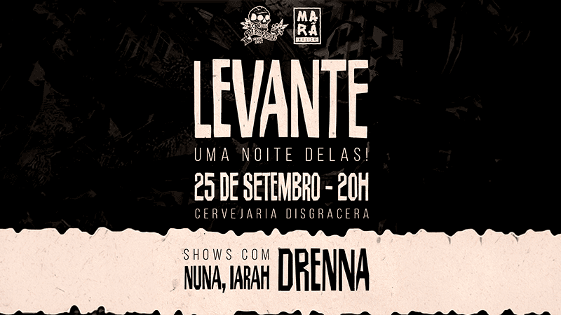 Imagem do evento