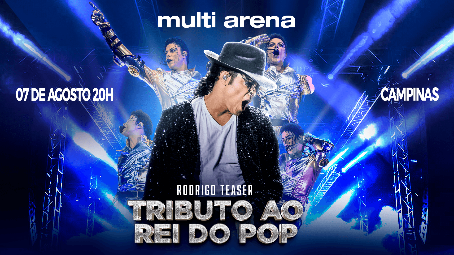 Imagem do evento