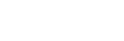 apresenta