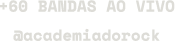 BandasTexto
