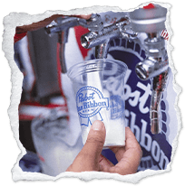 Cervejaria