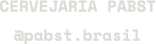 Cervejaria