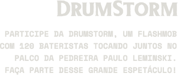 texto bateria