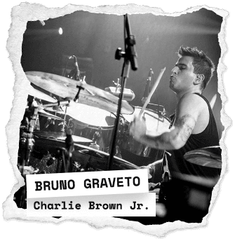 drum