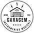 Clube Garagem